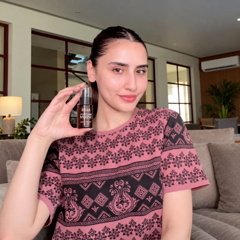 Ayesha Sikandar