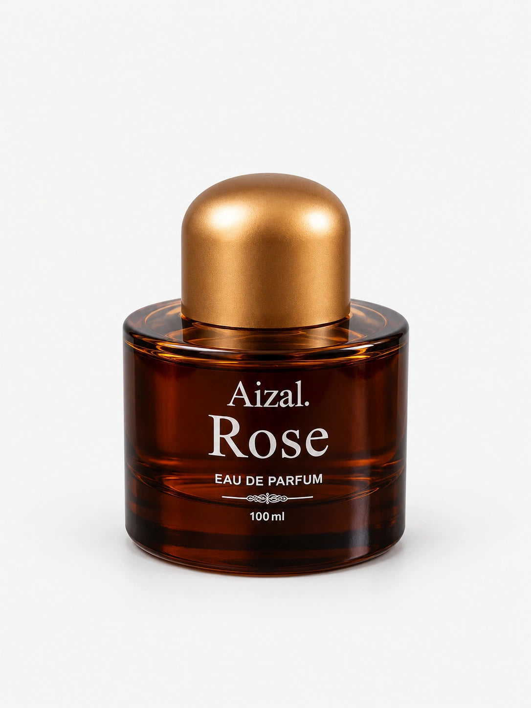 Shop Beauty & Women's Fashion Online in Pakistan | Aizal By Rajab ...