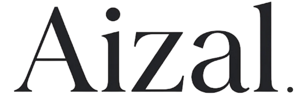 aizal.pk